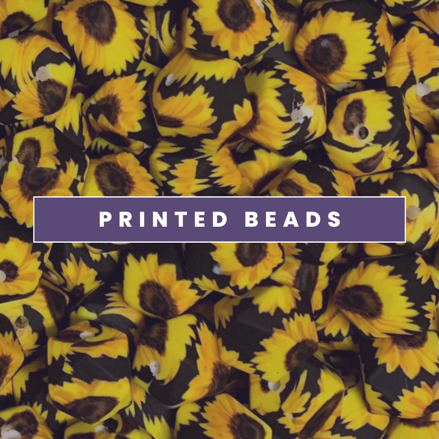 15mm Stripe Western Aztec Print Round Silicone Beads – MrBiteBabyStore