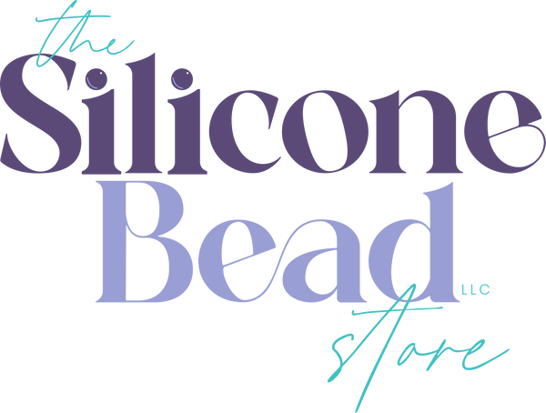 The Silicone Bead Store LLC logo