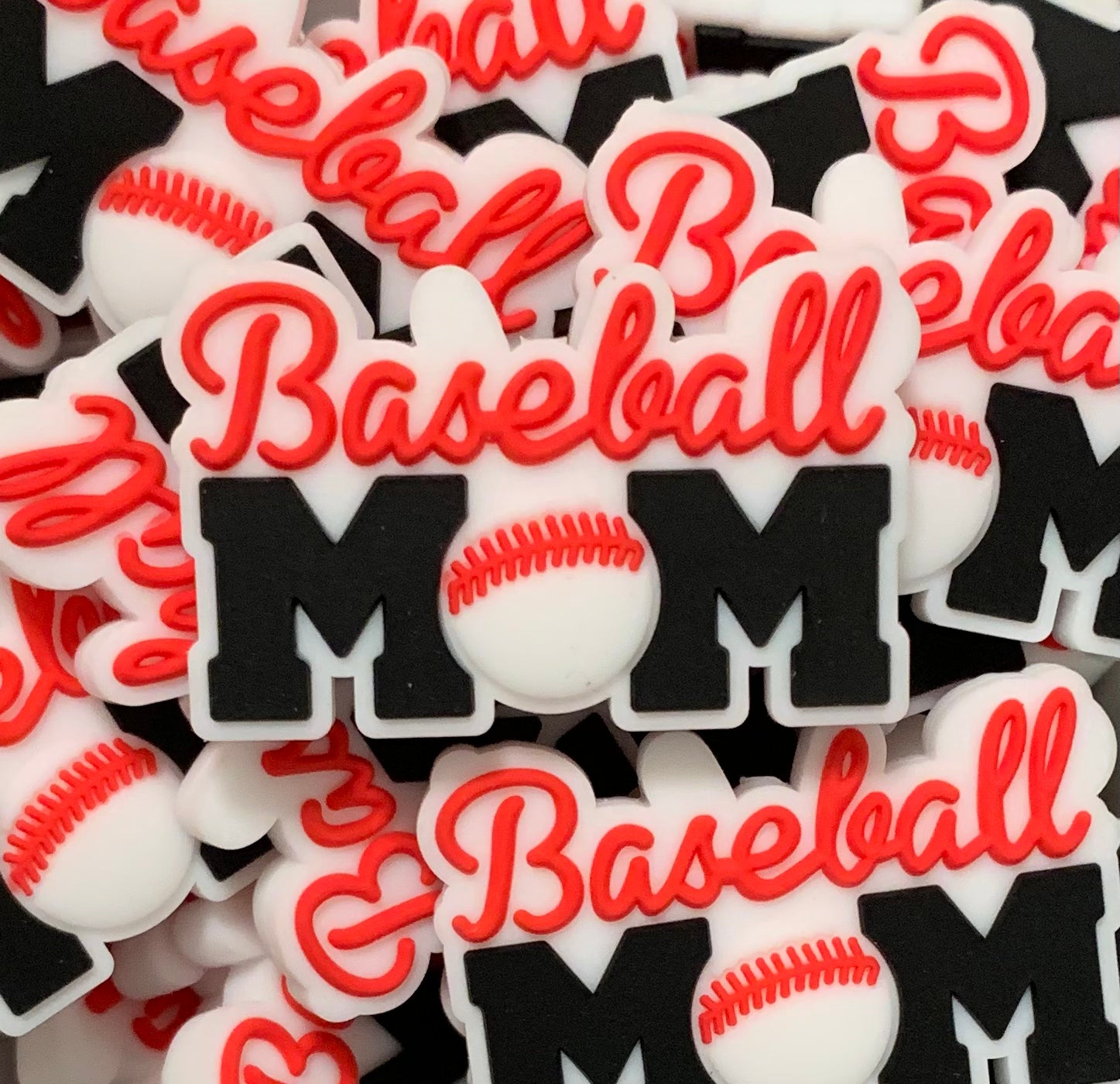 Baseball Mom Shop