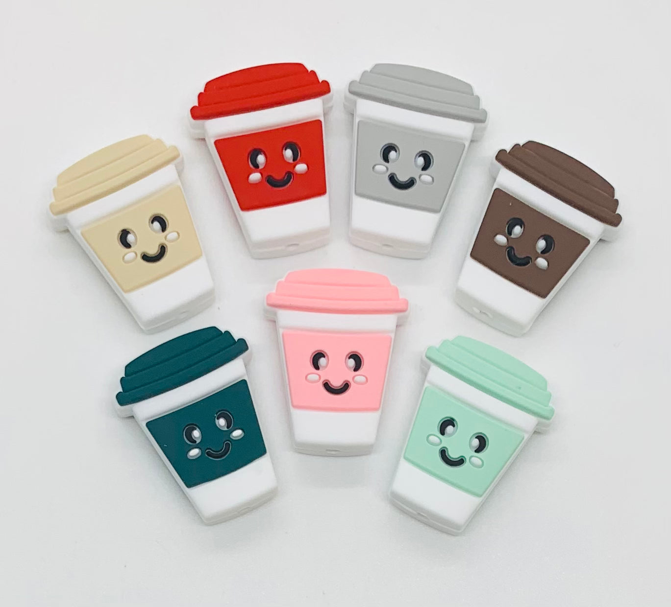 Silicone Coffee Cup, Silicone Cups