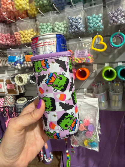 Z- FRANKIE Cup Sleeve