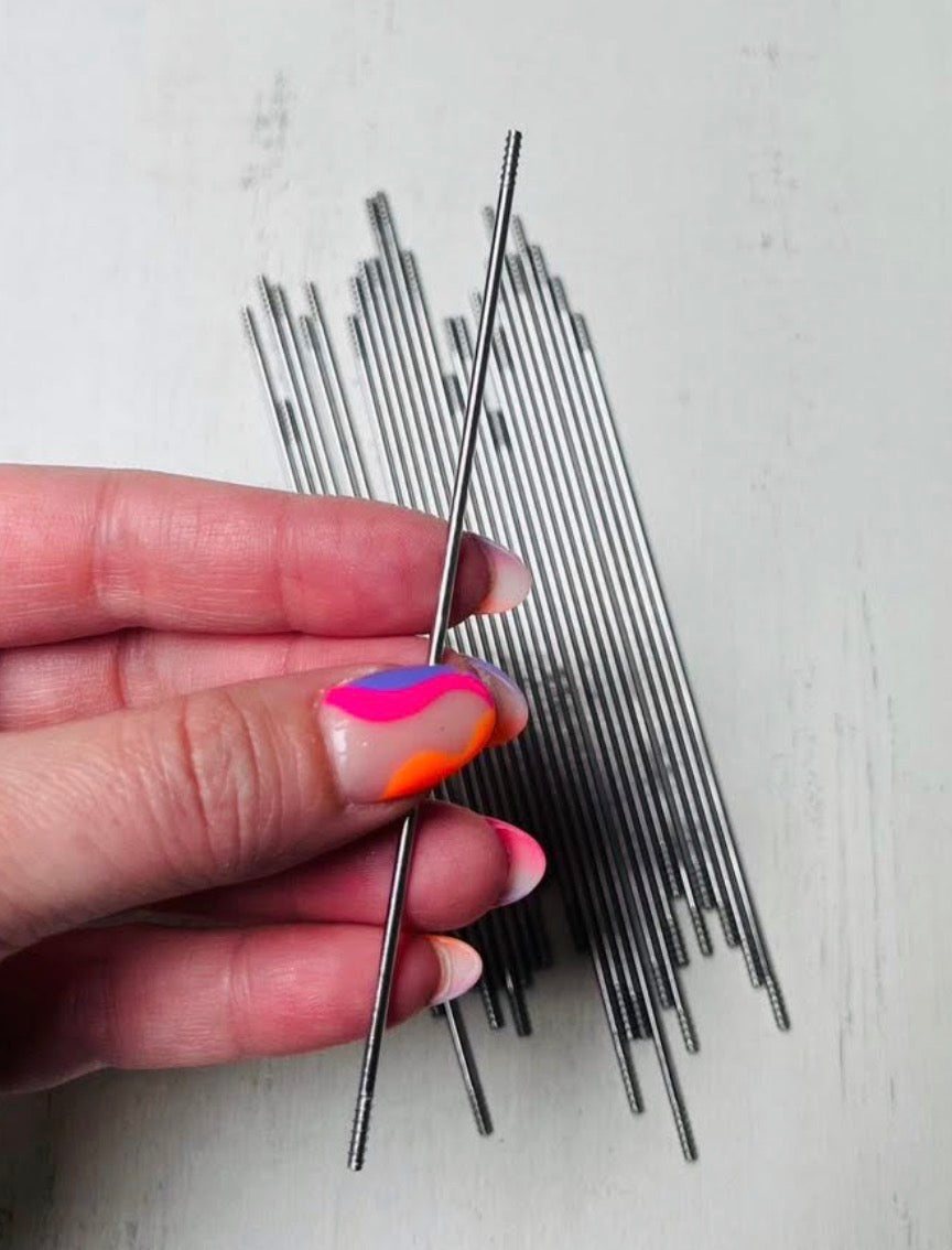 *Beadable Pen EXTENDER