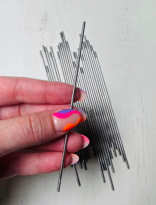*Beadable Pen EXTENDER