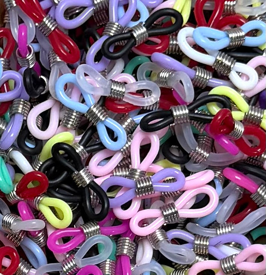 *Bead Mix #294- Sunglass/Glass Holder Pack