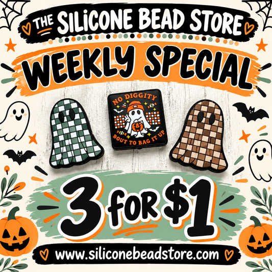 *Weekly Special*