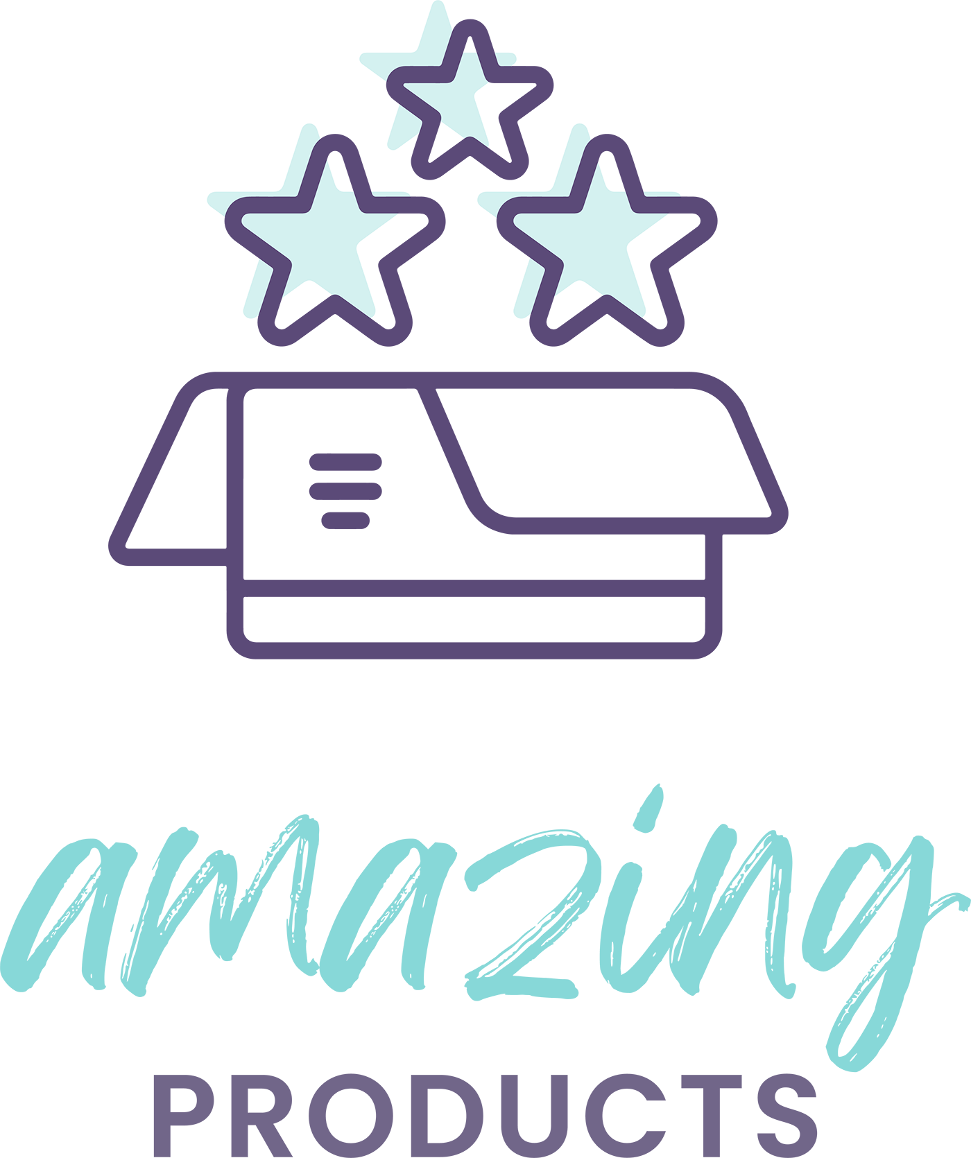 The Silicone Bead Store The Silicone Bead Store LLC