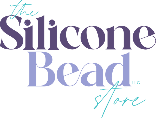 The Silicone Bead Store LLC
