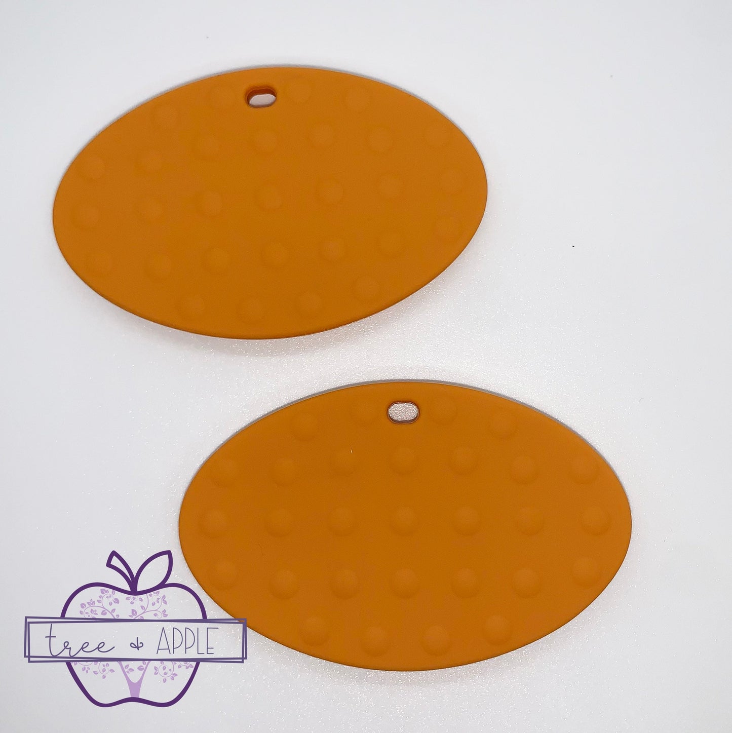 Z- Teether Football Teether, Food Silicone Teether,  Sports Teether Pendant, Teething