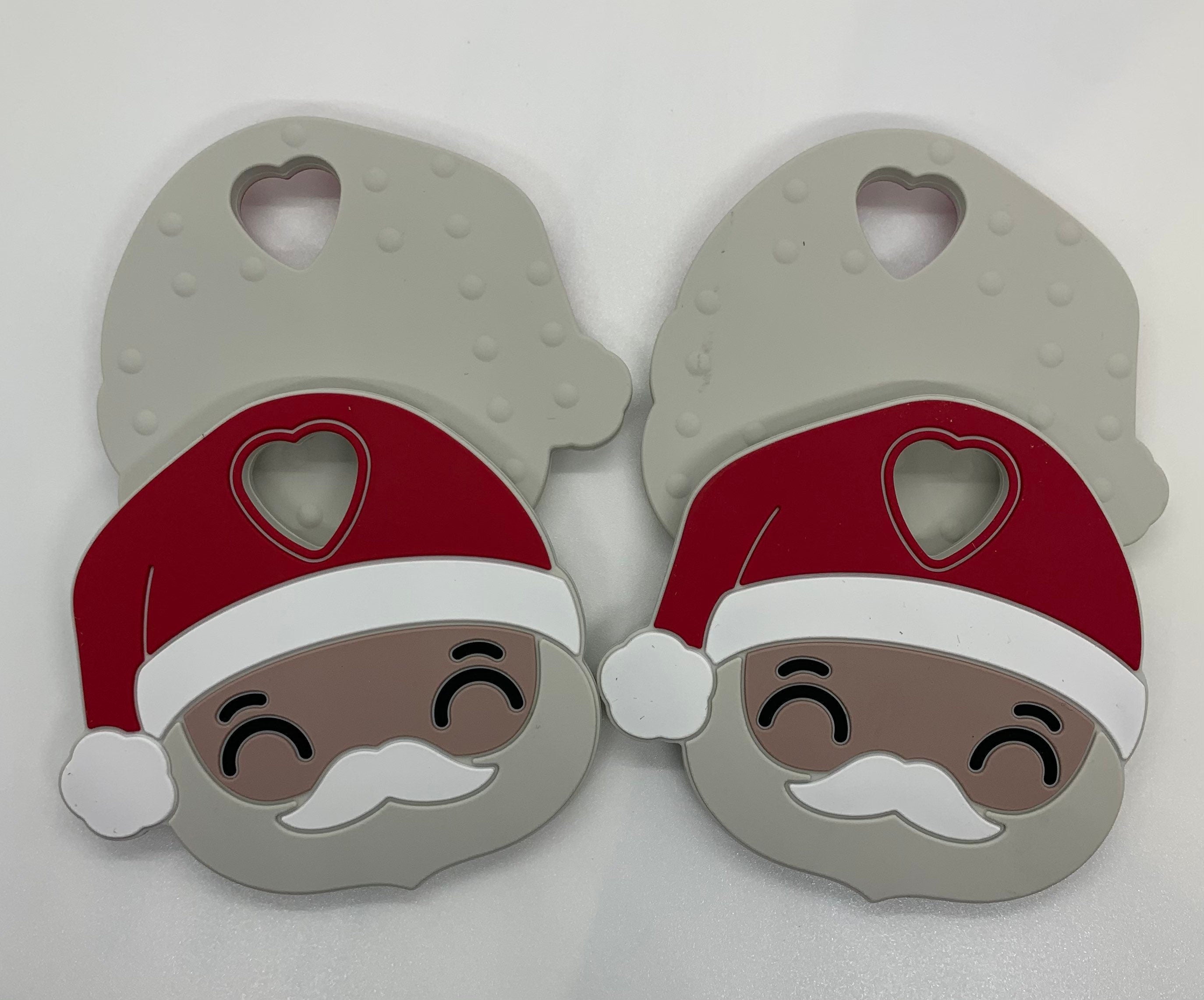 Christmas teether store